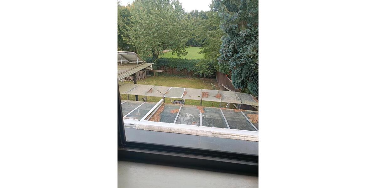 Mietwohnung 2 zimmer