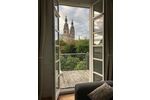 Wohnen im barocken Palais am Dahliengarten der Stadt Fulda - Gewerbeobjekt Fulda | Angebot:26889425