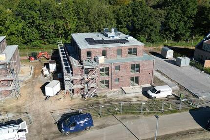 Wohnung Aurich Egels und Wallinghausen - 3 Zimmer, 83 m&sup2;, 958&euro; | Angebot:22178794