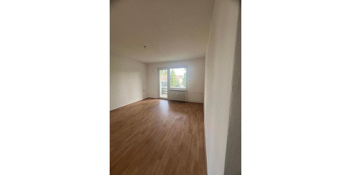 Etagenwohnung Gelsenkirchen Gelsenkirchen-Mitte - 2 Zimmer, 65 m&sup2;, 425&euro; | Angebot:26498543