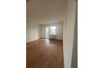 Etagenwohnung Gelsenkirchen Gelsenkirchen-Mitte - 2 Zimmer, 65 m&sup2;, 425&euro; | Angebot:26498543
