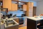 Wohnen auf Zeit Edingen-Neckarhausen Neu-Edingen - 1 Zimmer, 25 m&sup2;, 590&euro; | Angebot:26257806