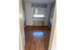 Etagenwohnung Menden (Sauerland) - 3 Zimmer, 71 m&sup2;, 500&euro; | Angebot:26665422