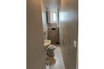Dachgeschoßwohnung Backnang - 3 Zimmer, 73 m&sup2;, 1.050&euro; | Angebot:26519410