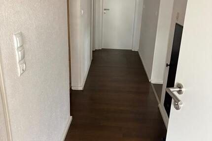 Wohnung Westhausen - 3.5 Zimmer, 93 m&sup2;, 930&euro; | Angebot:24936951
