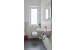 Gewerbeobjekt Weyhe - 890&euro; | Angebot:25317527