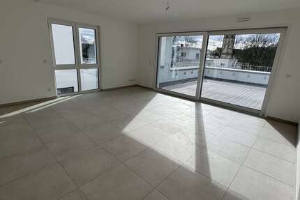 Wohnung zum Mieten in Bad Honnef 1.780 € 107.78 m² 3 zimmer