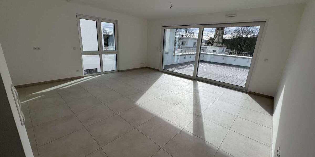 Wohnung zum Mieten in Bad Honnef 1.780 € 107.78 m² 3 zimmer