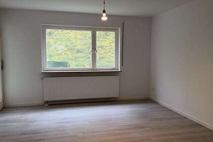 Wohnung Ludwigsburg Hoheneck - 3 Zimmer, 74 m&sup2;, 830&euro; | Angebot:26164926