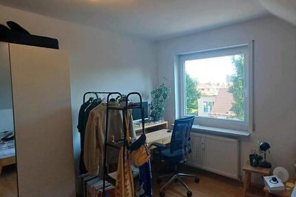 Wohnen auf Zeit Golßen - 1 Zimmer, 15 m&sup2;, 740&euro; | Angebot:26243212