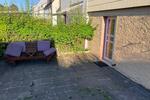 Etagenwohnung Stuttgart Neuwirtshaus - 1 Zimmer, 13 m&sup2;, 450&euro; | Angebot:25395863
