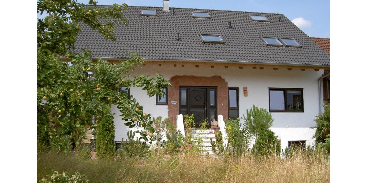 Wohnen auf Zeit Gernsbach - 1 Zimmer, 25 m&sup2;, 890&euro; | Angebot:26237673