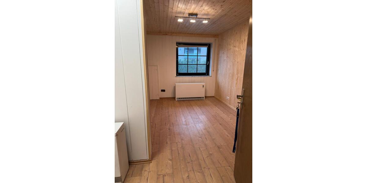 Erdgeschoßwohnung Meppen - 2 Zimmer, 45 m&sup2;, 640&euro; | Angebot:24919077