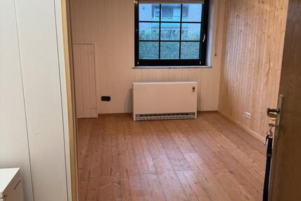 Wohnung Meppen - 2 Zimmer, 45 m&sup2;, 640&euro; | Angebot:24919077