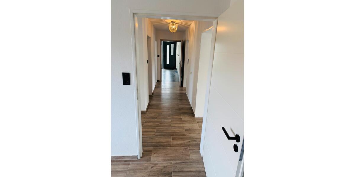 Erdgeschoßwohnung Arnstein - 2 Zimmer, 75 m&sup2;, 699&euro; | Angebot:26336681