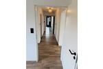 Erdgeschoßwohnung Arnstein - 2 Zimmer, 75 m&sup2;, 699&euro; | Angebot:26336681