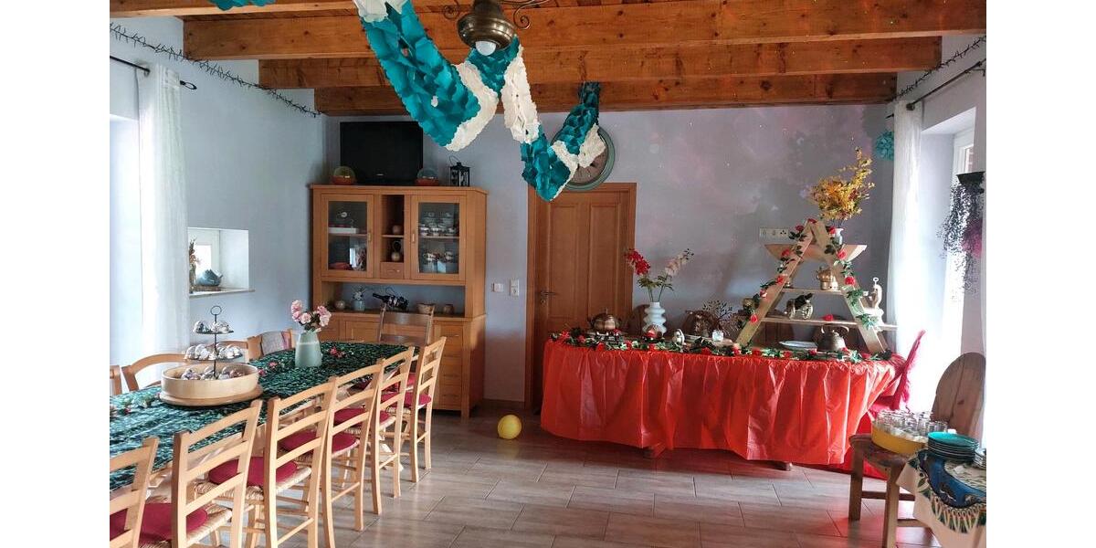 Gewerbeobjekt Lohne (Oldenburg) - 350&euro; | Angebot:26067407