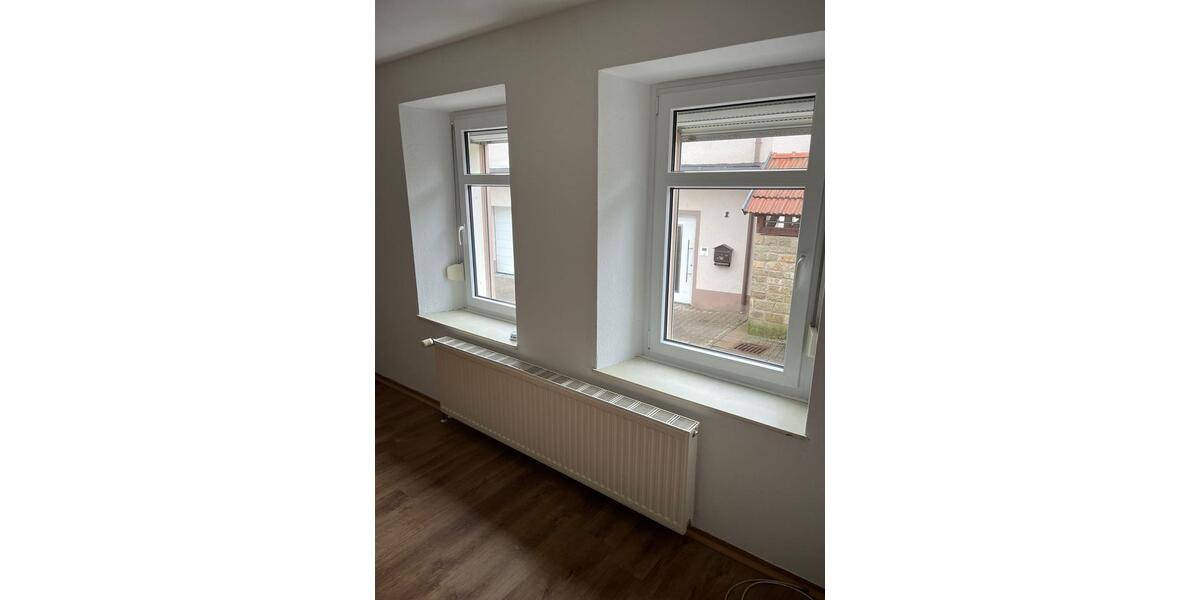 Einfamilienhaus Altenglan - 4 Zimmer, 97 m&sup2;, 600&euro; | Angebot:25282916