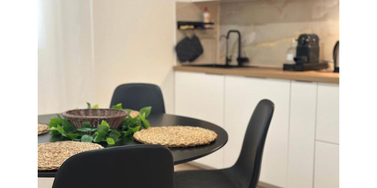 Wohnen auf Zeit Bergheim - 4 Zimmer, 120 m&sup2;, 179&euro; | Angebot:26373210