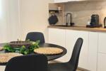 Wohnen auf Zeit Bergheim - 4 Zimmer, 120 m&sup2;, 179&euro; | Angebot:26373210
