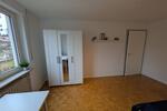 Wohnen auf Zeit Villingen-Schwenningen Schwenningen - 1 Zimmer, 13 m&sup2;, 435&euro; | Angebot:24833289