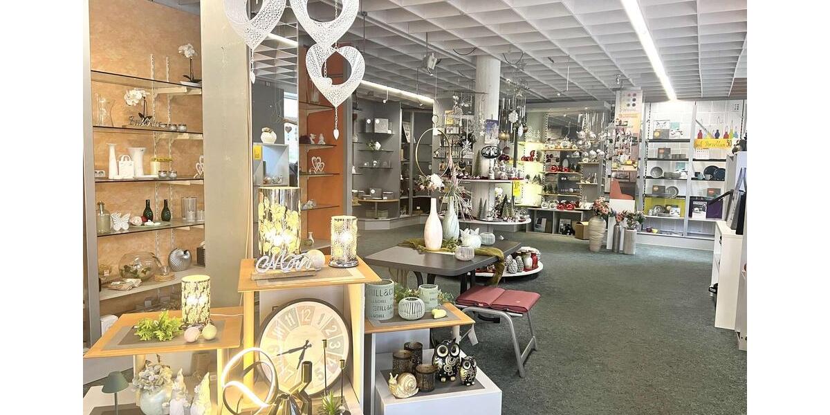 Gewerbeobjekt Wilhelmshaven Fedderwardergroden - 1.500&euro; | Angebot:21445558