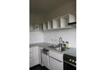 Etagenwohnung Schwäbisch Gmünd - 1.5 Zimmer, 45 m&sup2;, 500&euro; | Angebot:26636274