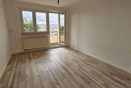 Helle 3-Raum Wohnung mit Charme - Wohnen in der beliebten Südstadt +500€ Gutschein* sichern! 3 zimmer