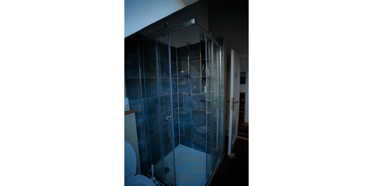 Wohnen auf Zeit Mechernich - 1 Zimmer, 80 m&sup2;, 350&euro; | Angebot:24768901