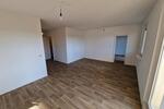 Etagenwohnung Cottbus Sachsendorf - 3 Zimmer, 70 m&sup2;, 406&euro; | Angebot:25265300