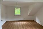 Dachgeschoßwohnung Hemau - 4 Zimmer, 75 m&sup2;, 850&euro; | Angebot:24803916