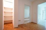 Erdgeschoßwohnung München Pasing-Obermenzing - 2 Zimmer, 64 m&sup2;, 1.650&euro; | Angebot:26652290