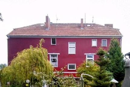 Wohnung 60m² ab 01.03.2026 2 zimmer