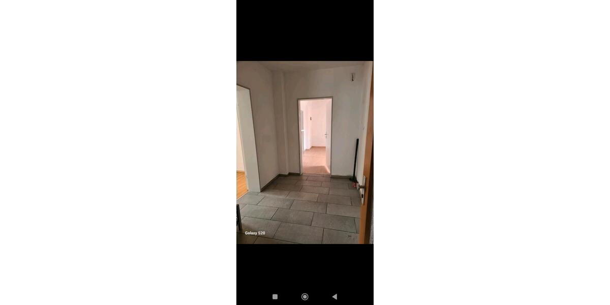 Wohnen auf Zeit Osterholz-Scharmbeck Scharmbeck - 2 Zimmer, 40 m&sup2;, 500&euro; | Angebot:26511355