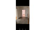 Wohnen auf Zeit Osterholz-Scharmbeck Scharmbeck - 2 Zimmer, 40 m&sup2;, 500&euro; | Angebot:26511355