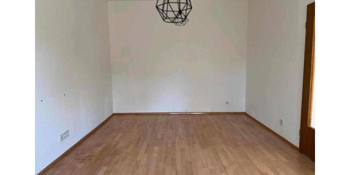 Erdgeschoßwohnung Königstein im Taunus - 2 Zimmer, 46 m&sup2;, 890&euro; | Angebot:25275711