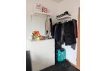 Wohnen auf Zeit Fulda Aschenberg - 460&euro; | Angebot:26591863