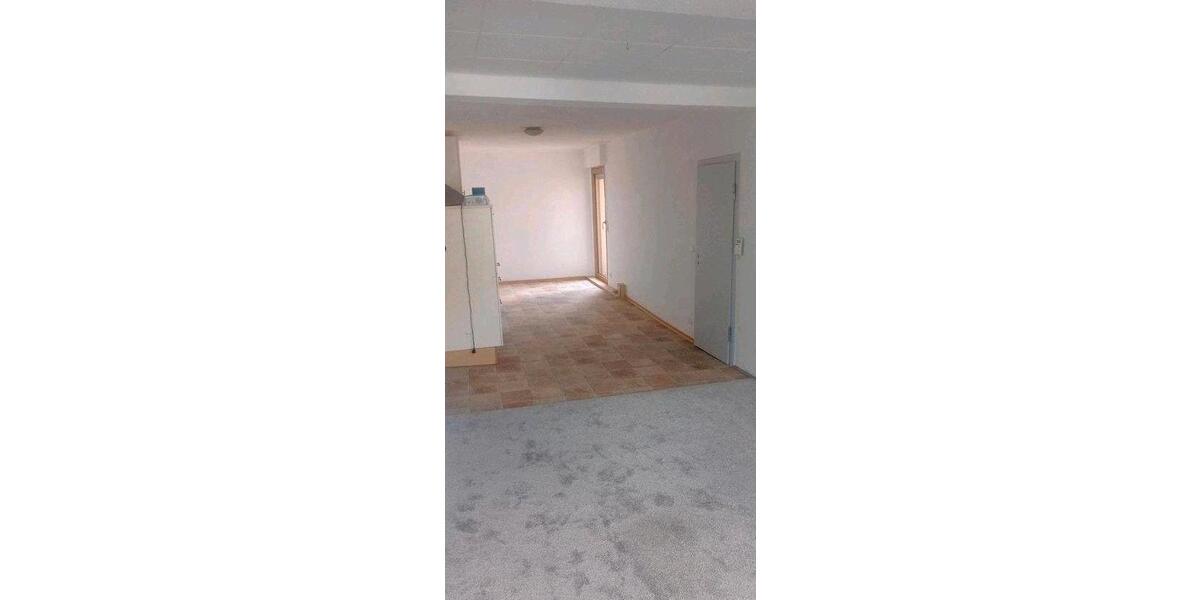 Etagenwohnung Ransbach-Baumbach Baumbach - 2 Zimmer, 65 m&sup2;, 560&euro; | Angebot:25989179