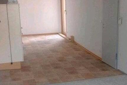 Wohnung Ransbach-Baumbach Baumbach - 2 Zimmer, 65 m&sup2;, 560&euro; | Angebot:25989179