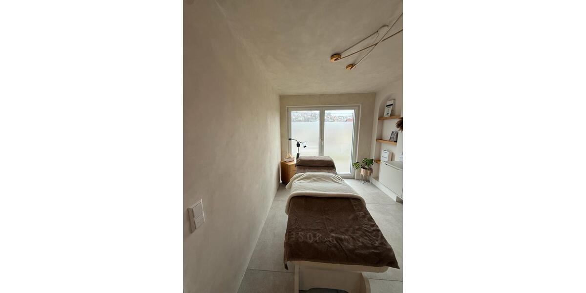 Gewerbeobjekt Haiterbach - 120&euro; | Angebot:25618882