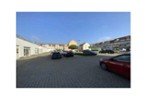 Gewerbeobjekt Bitterfeld-Wolfen Bitterfeld - 915&euro; | Angebot:25795407