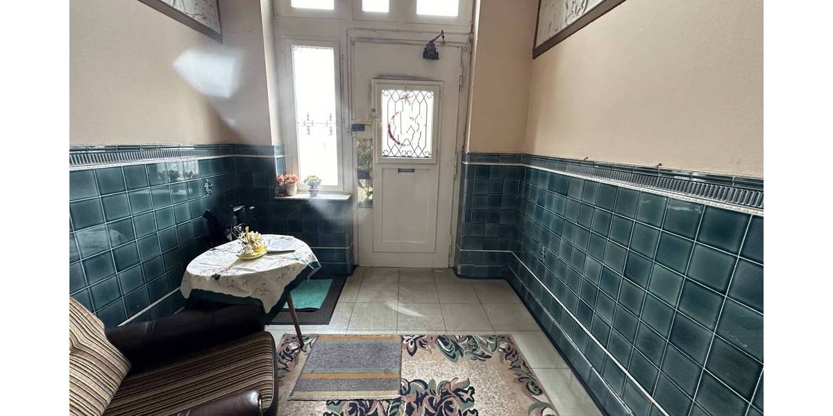 Gewerbeobjekt Düren Rölsdorf - 4 Zimmer, 80 m&sup2;, 550&euro; | Angebot:25692119