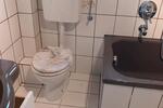 Wohnen auf Zeit Waibstadt - 3 Zimmer, 85 m&sup2;, 17&euro; | Angebot:26702340