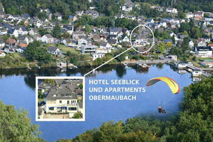 Wohnen auf Zeit Kreuzau - 1 Zimmer, 7 m&sup2;, 900&euro; | Angebot:25591118