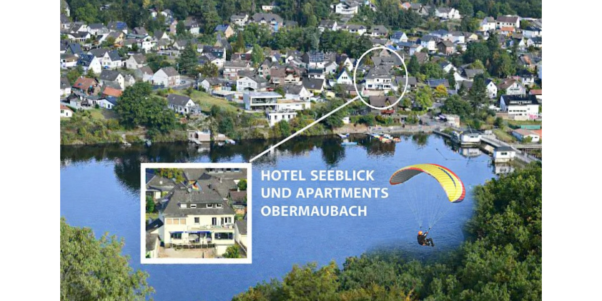 Wohnen auf Zeit Kreuzau - 1 Zimmer, 7 m&sup2;, 900&euro; | Angebot:25591118