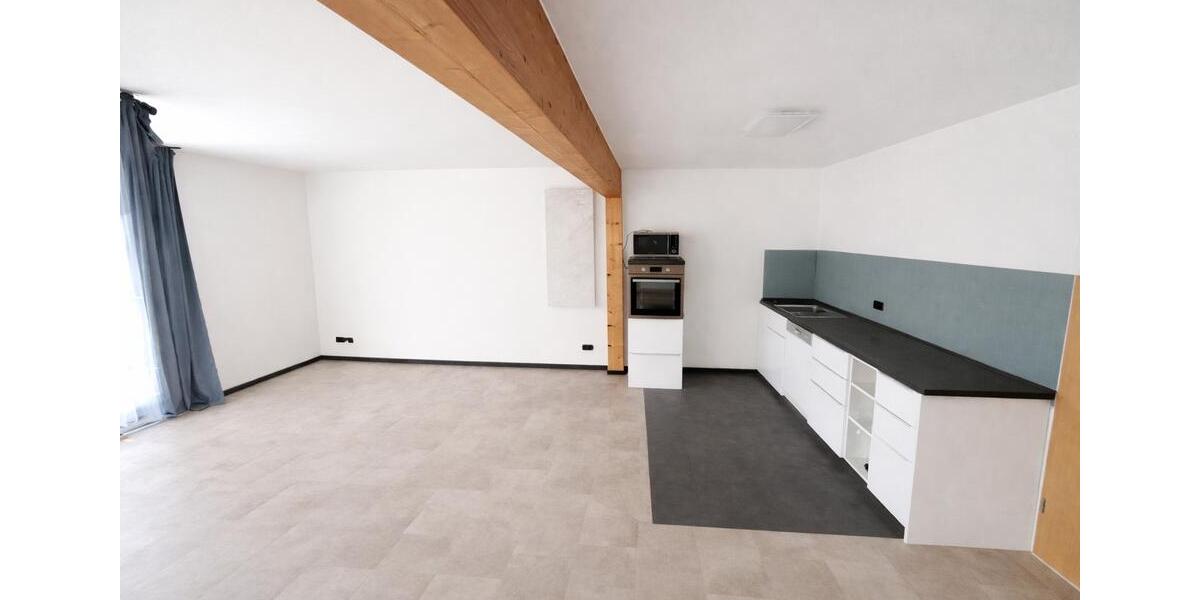 Maisonettenwohnung Nidda - 3 Zimmer, 92 m&sup2;, 850&euro; | Angebot:25047865