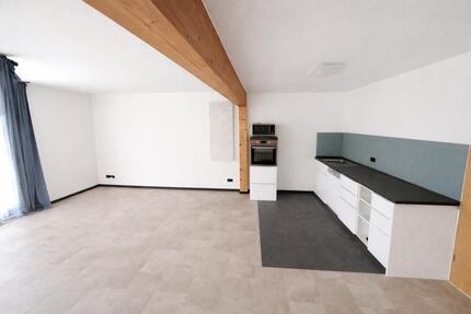 Wohnung Nidda - 3 Zimmer, 92 m&sup2;, 850&euro; | Angebot:25047865