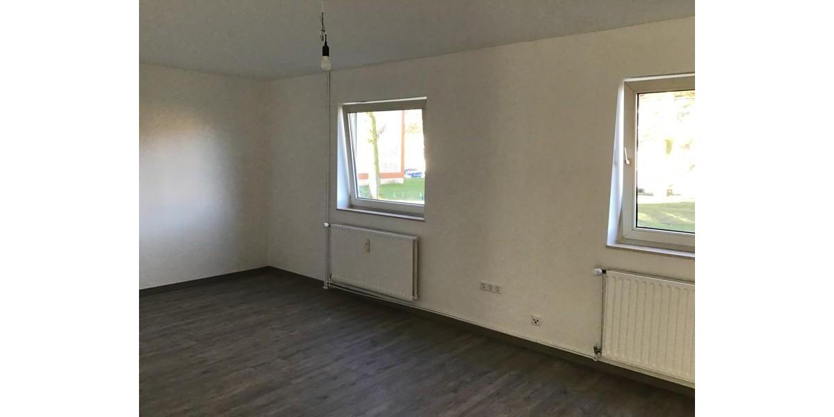 Erdgeschoßwohnung Lauenburg/Elbe Elbe - 2 Zimmer, 46 m&sup2;, 440&euro; | Angebot:26473065