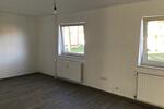 Erdgeschoßwohnung Lauenburg/Elbe Elbe - 2 Zimmer, 46 m&sup2;, 440&euro; | Angebot:26473065