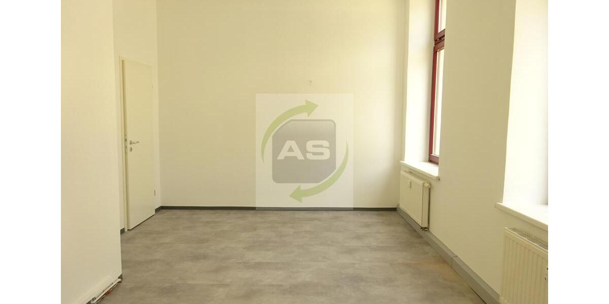 Etagenwohnung Zwickau - 4 Zimmer, 161 m&sup2;, 1.156&euro; | Angebot:26263464